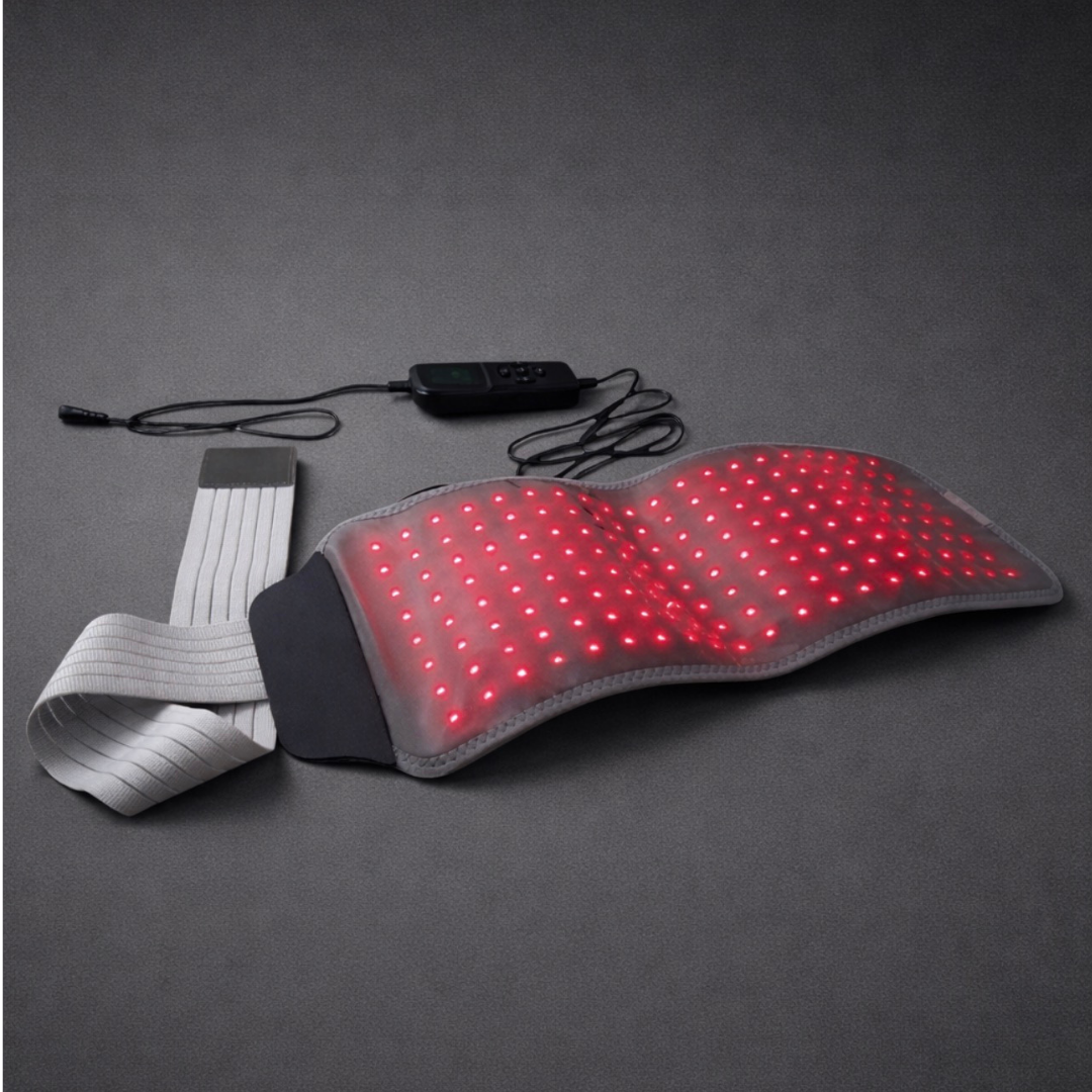 Photizo Flexible LED Pad