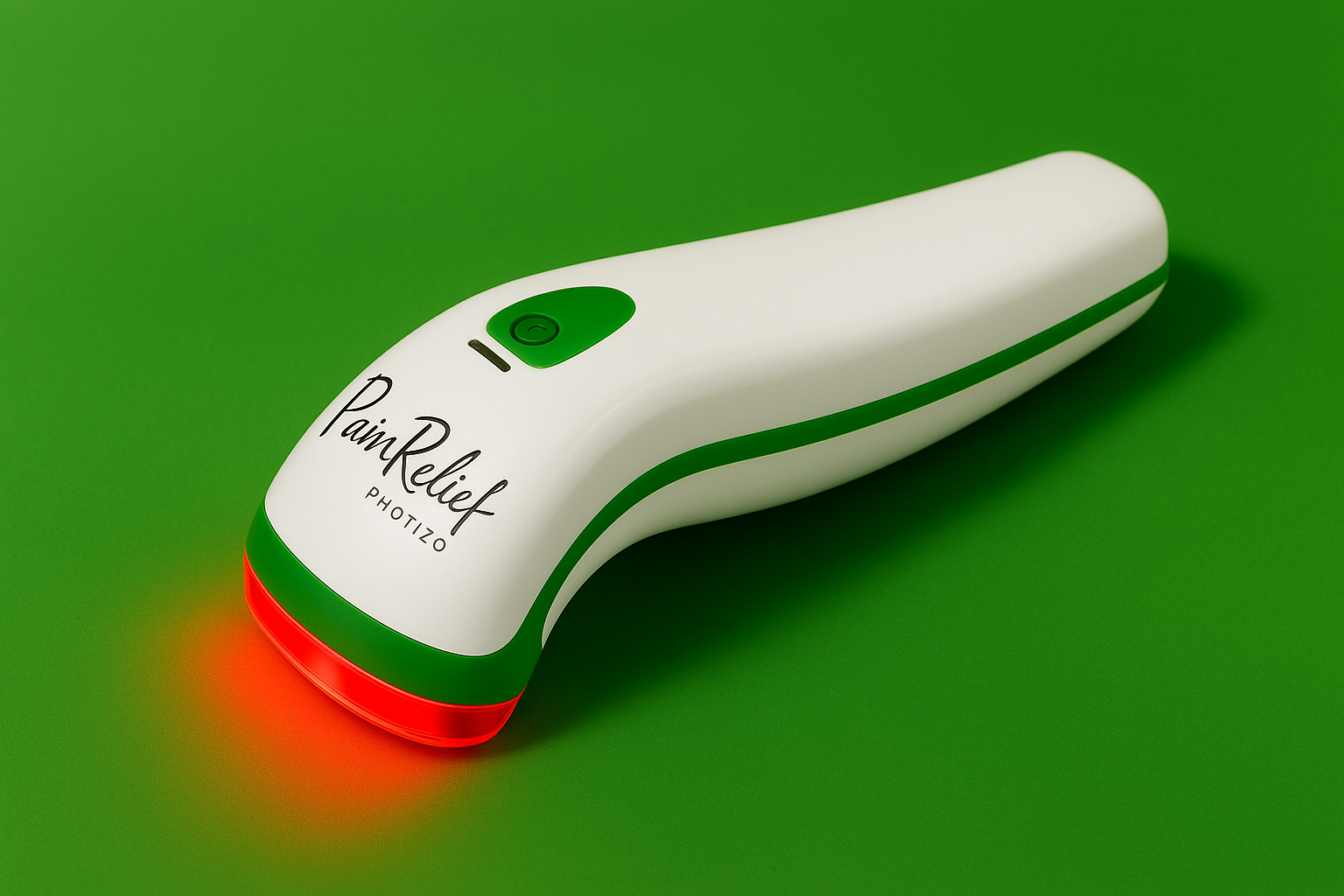Photizo Pain Relief Device