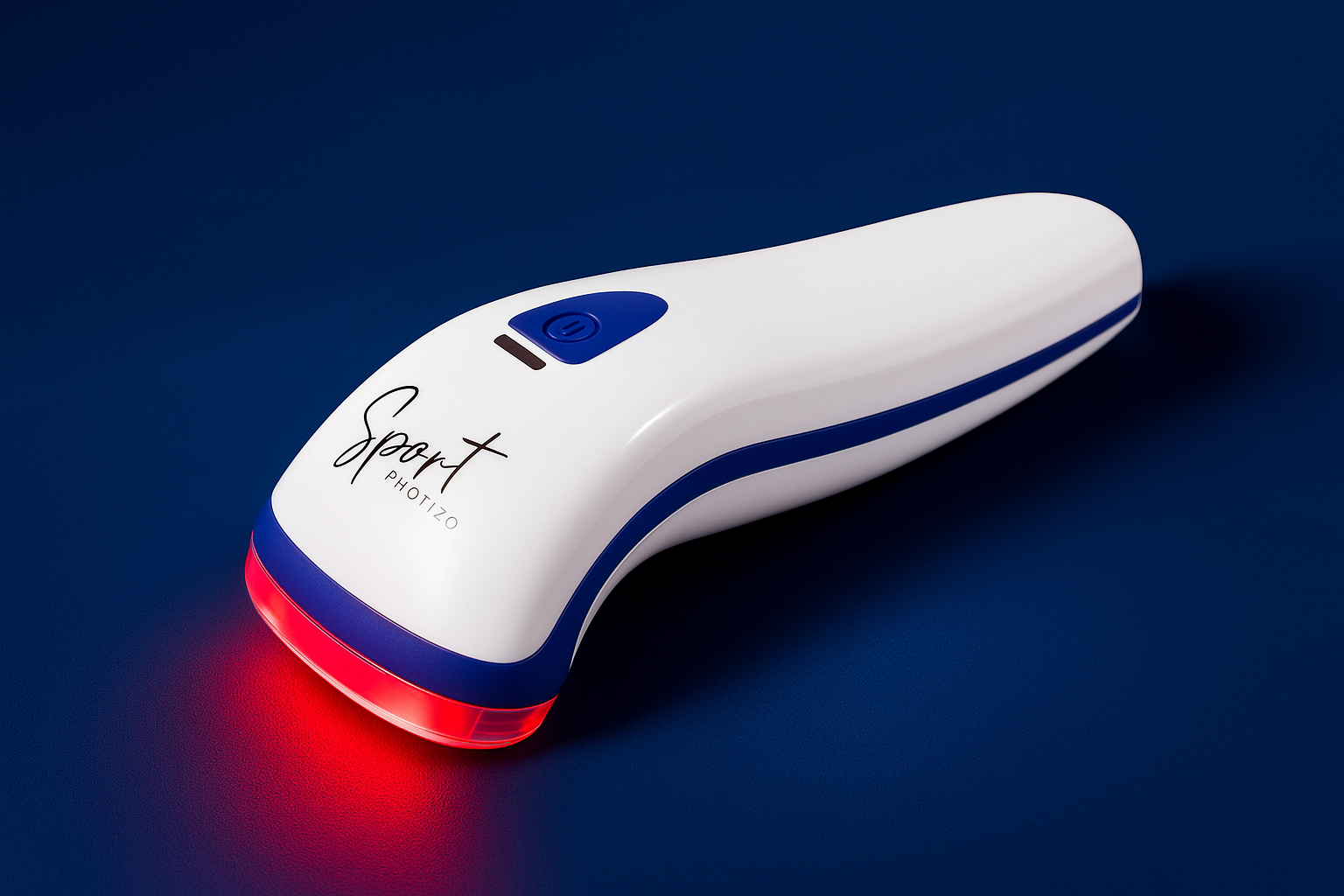 Photizo Sport Device