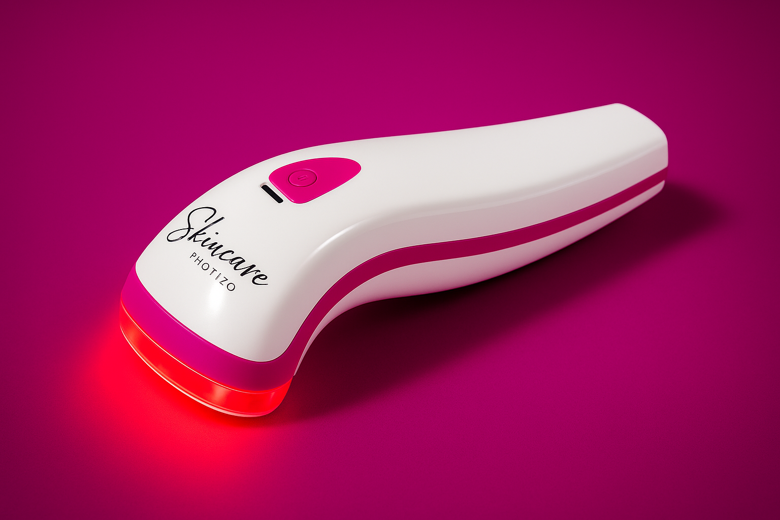 Photizo Skincare Device